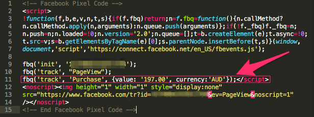 16_pixel with conversion value 2