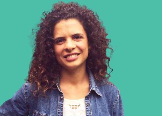 Andrew Hubbard - Deb Engelmajer